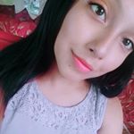 Profile Picture of Lisboeta Melissa Ramon Claros (@lisbeth_melissa_mrc) on Instagram