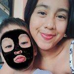 Profile Picture of Natasha Quintero (@natasha.quintero.182) on Instagram