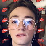 Profile Picture of Benjamin Wegehenkel (@benjaminwegehenkel) on Instagram