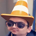 Profile Picture of isaac_summers_2002 (@isaac_summers_2002) on Instagram