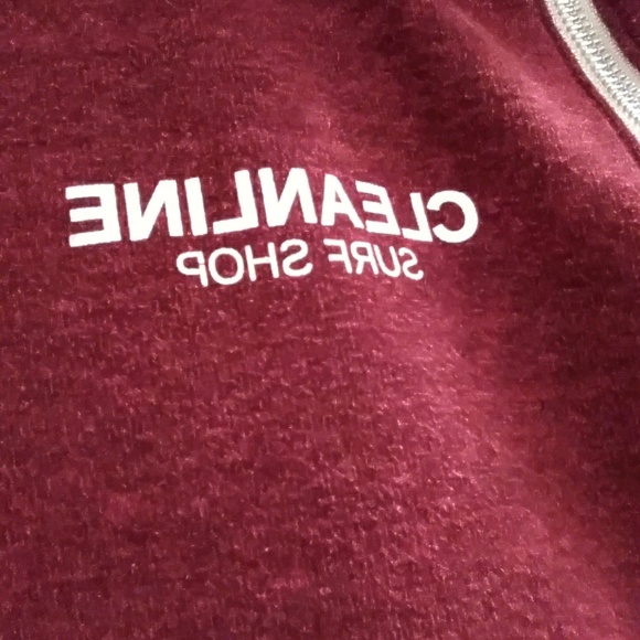 Jaje Morgan - Poshmark Profile Picture of Jaje Morgan (@jmorgs91) on Poshmark