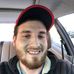 Profile Picture of Michael Chudzik (@michael.chudzik) on Facebook