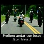 Profile Picture of pedro Jose velis molina (@pedrojosevelismol) on Instagram