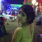Profile Picture of Ashima Dhingra (@ashima.dhingra) on Instagram