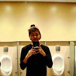 Profile Picture of Renz Edrick Ramos (@calamarensz) on Instagram