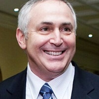 Marc Stanley - Twitter Profile Picture of Marc Stanley (@mstanley15) on Twitter