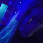 Profile Picture of Юлия Мазанович (@julia_mazanovich) on Instagram