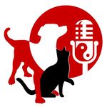 Profile Picture of Dr. Randy Aronson (@drrandypetvet) on Instagram