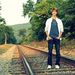 Profile Picture of Thomas Urban (@notthomasu) on Pinterest