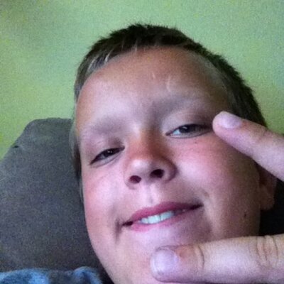 Profile Picture of Anthony Lunt (@anthonycubs) on Twitter