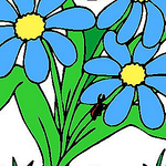 Profile Picture of Shawna Maier (@slm03) on Flickr