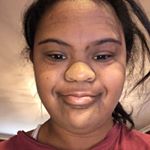 Profile Picture of Marti Eileen Clark (@martieileenclark) on Instagram