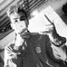 Profile Picture of Warner Alexander (@warner.alexander.92) on Facebook