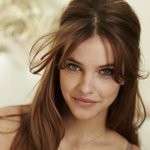 Profile Picture of williamglasonya Alter (@williamglasonya) on Instagram