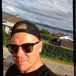 Thomas Østby - Instagram Profile Picture of Thomas Østby (@thomasoestby) on Instagram