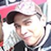 Profile Picture of victor basurto s. (@viicko) on Flickr