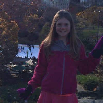 Profile Picture of Ariel Ellis (@arielellis426) on Twitter