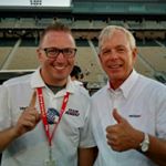 Profile Picture of James Blankenship (@jamesblankenship) on Instagram