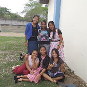 Profile Picture of Daniela Tabares (@danielatabares2657) on Youtube