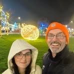 Profile Picture of Patrick Lynskey (@Patrick-Lynskey) on Facebook