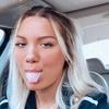 Profile Picture of jenna riddle (@@jennariddle3) on Tiktok