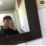 Profile Picture of NewAcc:) (@daniel.makasini) on Instagram