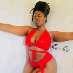 Profile Picture of Trisha Jere (@Trisha-Jere) on Facebook