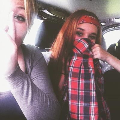 Profile Picture of Samuel (@ChantalYPL) on Twitter