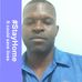 Profile Picture of Jeffrey Gottshalk (@jeffrey.gottshalk.1) on Facebook
