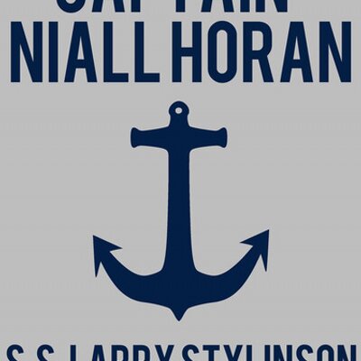 Profile Picture of Lara Berry (@SirHaroldEdward) on Twitter