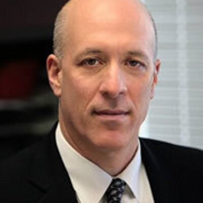 Mark Feldstein - Twitter Profile Picture of Mark Feldstein (@TorontoTax) on Twitter