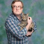 Profile Picture of Matthew Koerner (@matthewkoerner856) on Instagram