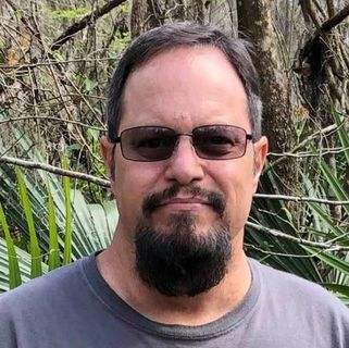 Profile Picture of Randy Bonvillain (@randy.bonvillain.7) on Facebook