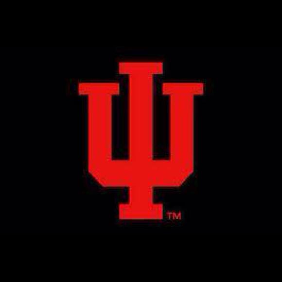 Profile Picture of Amy Jarashow (@ajarashow) on Poshmark