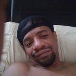 Profile Picture of Bryant Jeter (@bryant.jeter.75) on Instagram