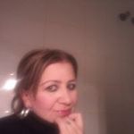 Profile Picture of Felisa Jimenez Calero (@jimenezcalero) on Instagram