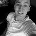 Profile Picture of Kevin Clain (@kevinclain999) on Twitter