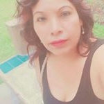 Profile Picture of Rosio Castro (@rosio.castro.391) on Instagram