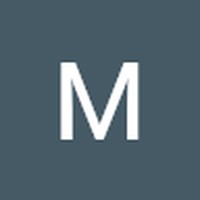 Profile Picture of Matthew Leclaire (@matthew-leclaire-5) on Quora