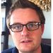 Profile Picture of Aaron Quirk (@aaronq1390) on Pinterest