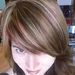 Profile Picture of Claudia Pritchett (@robotface) on Pinterest