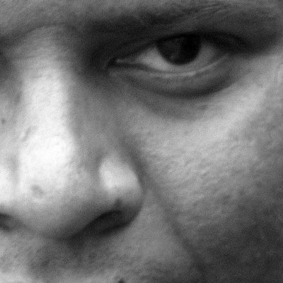 Profile Picture of M A A Mehkri (@mehkriakram) on Twitter