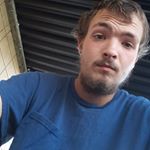 Profile Picture of Skylar Wilcox (@skylar.wilcox.16) on Instagram