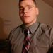Profile Picture of Justin Maxim (@jmaxim0131) on Pinterest
