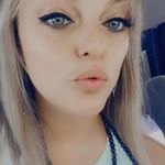 Profile Picture of cheri mcdonald (@treasurecoastrealtor25) on Instagram