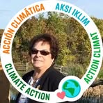 Profile Picture of Pamela McNamee (@Pamela-McNamee) on Facebook