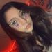 Profile Picture of Angelya (@angelyapelkey412) on Pinterest