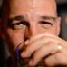 Profile Picture of Scott Staab (@scottstaab) on Facebook