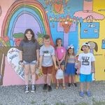 Profile Picture of Josh N Sonya Giles (@giles8595) on Instagram