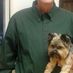 Profile Picture of Michael Windham (@michael.windham.54) on Facebook